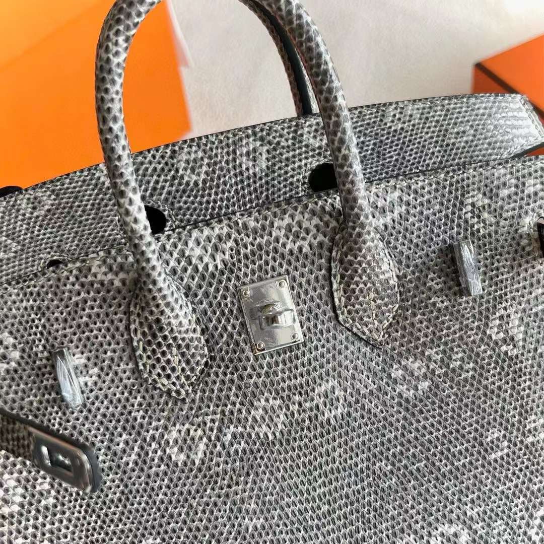 Birkin 20