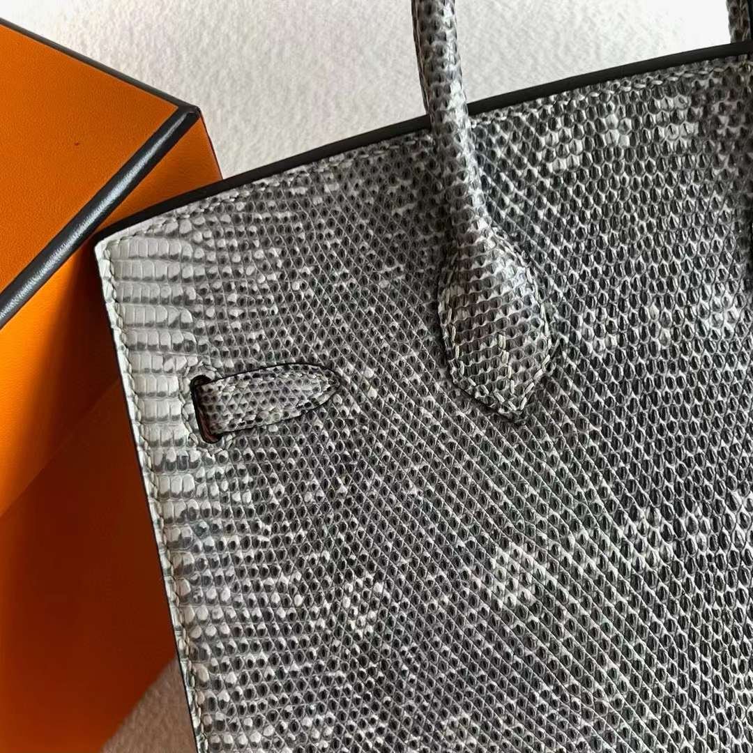 Birkin 20