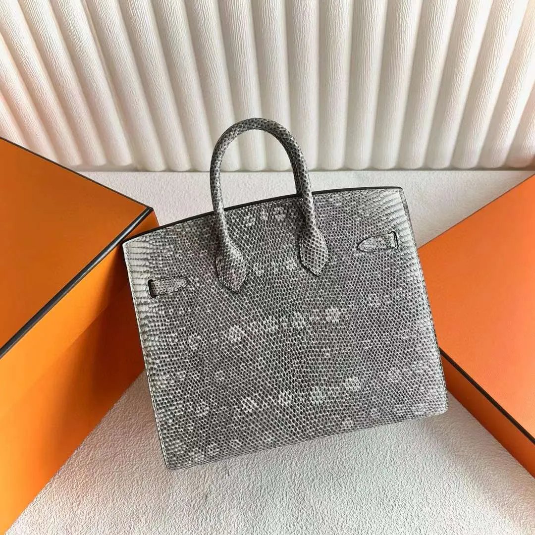 Birkin 20