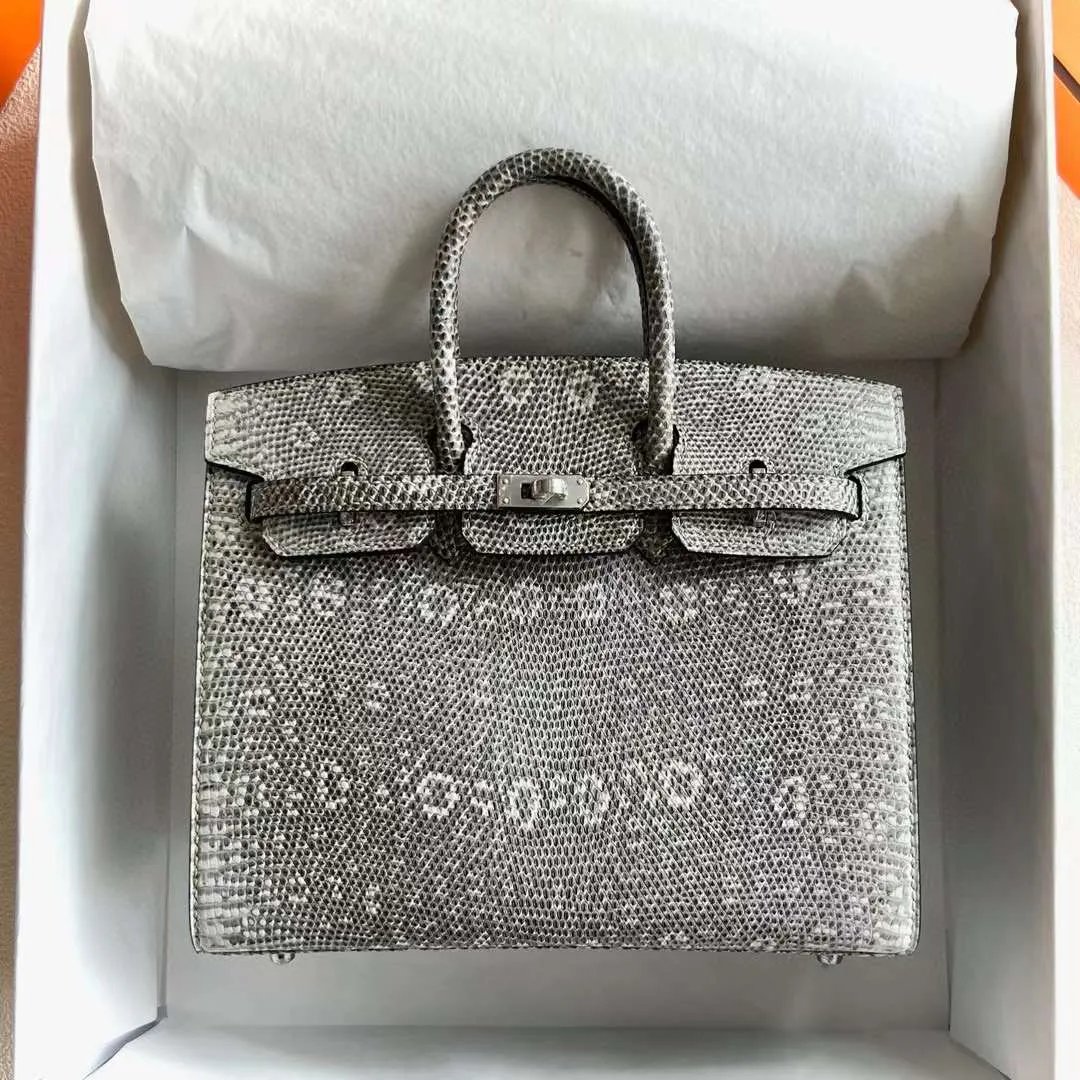 Birkin 20