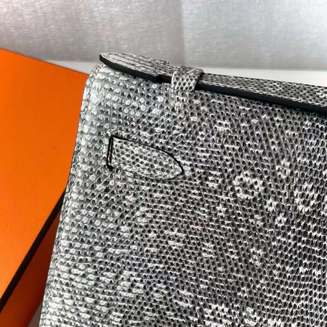 Kelly Pochette 22