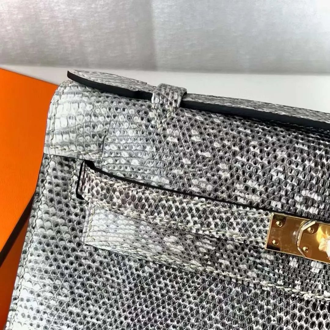 Kelly Pochette 22