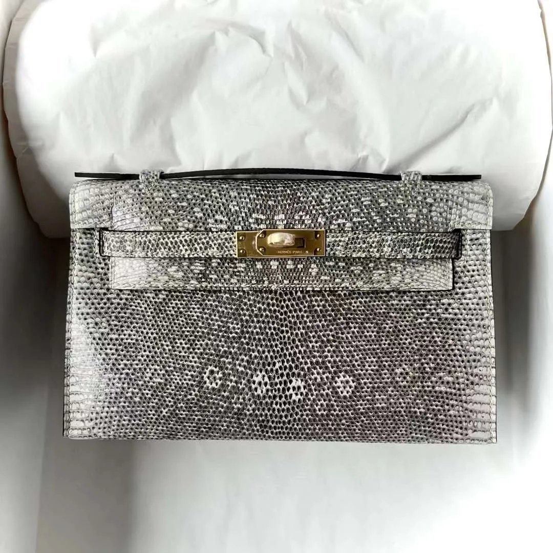Kelly Pochette 22