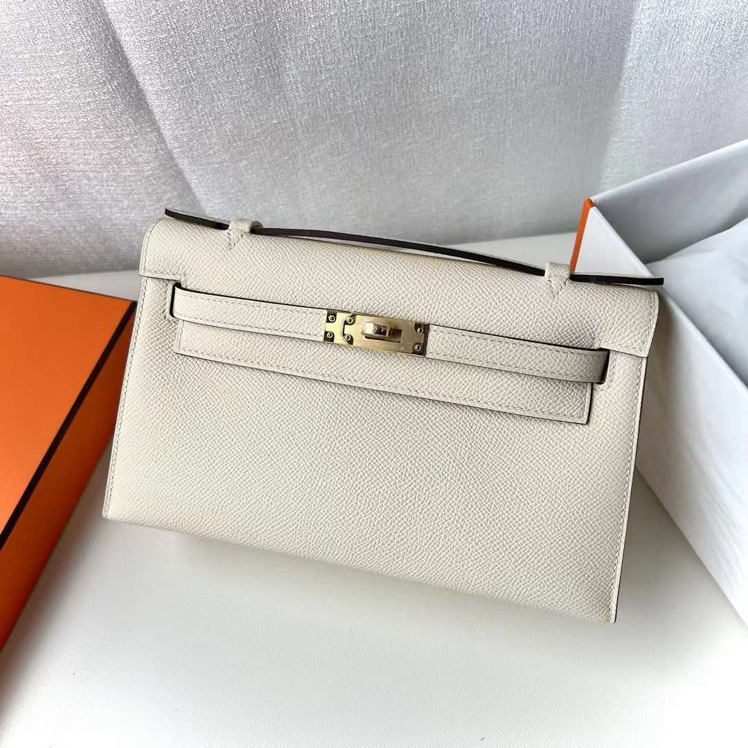 Kelly Pochette 22