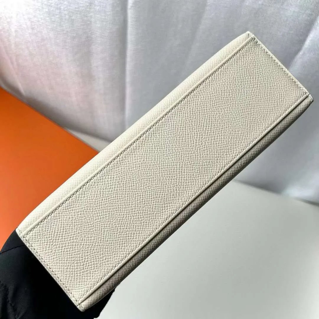 Kelly Pochette 22