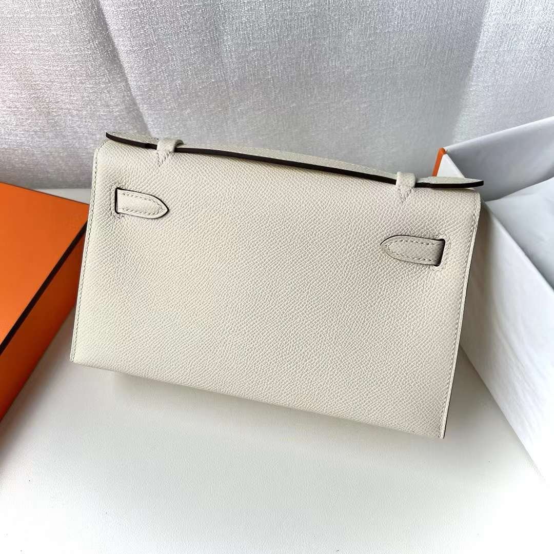 Kelly Pochette 22