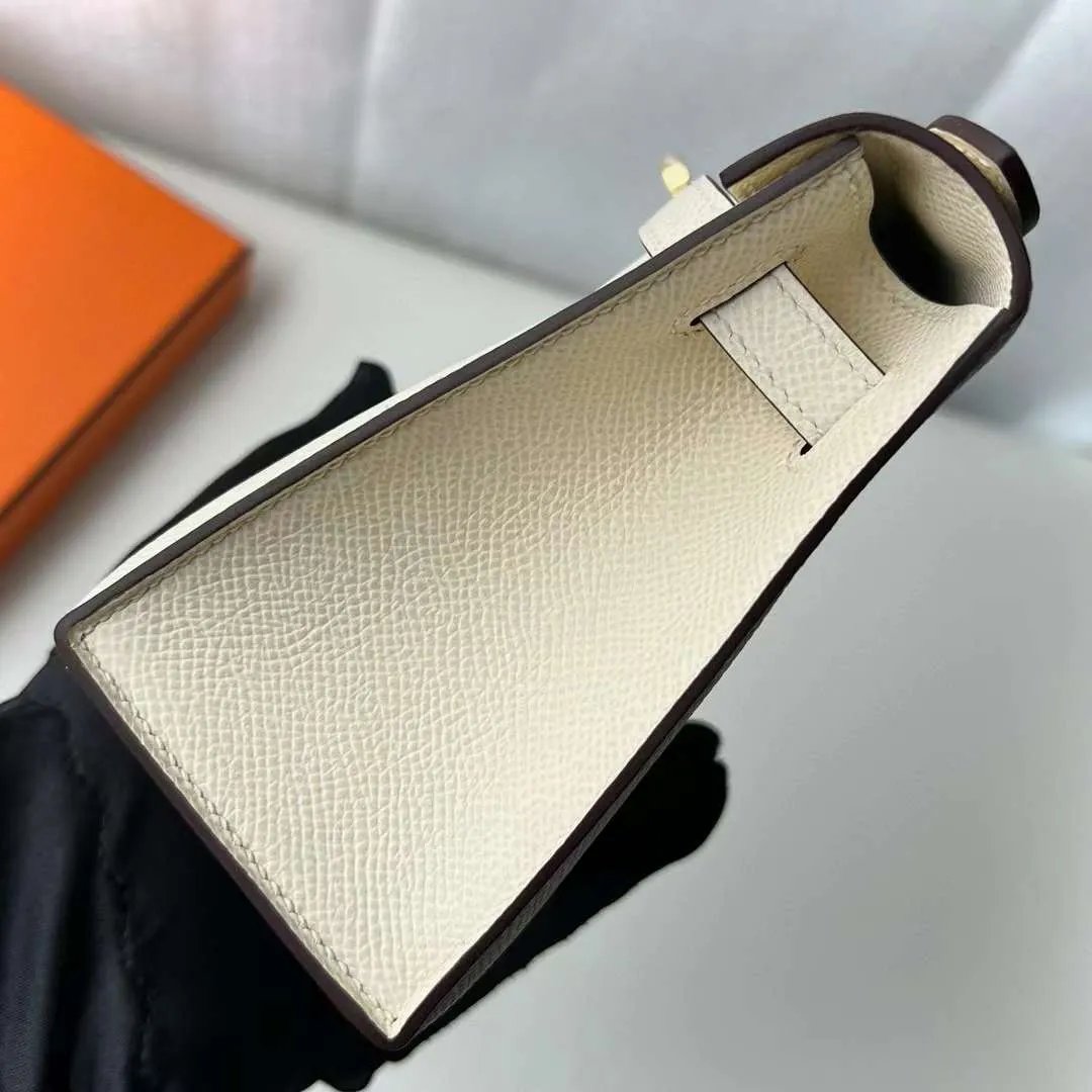 Kelly Pochette 22