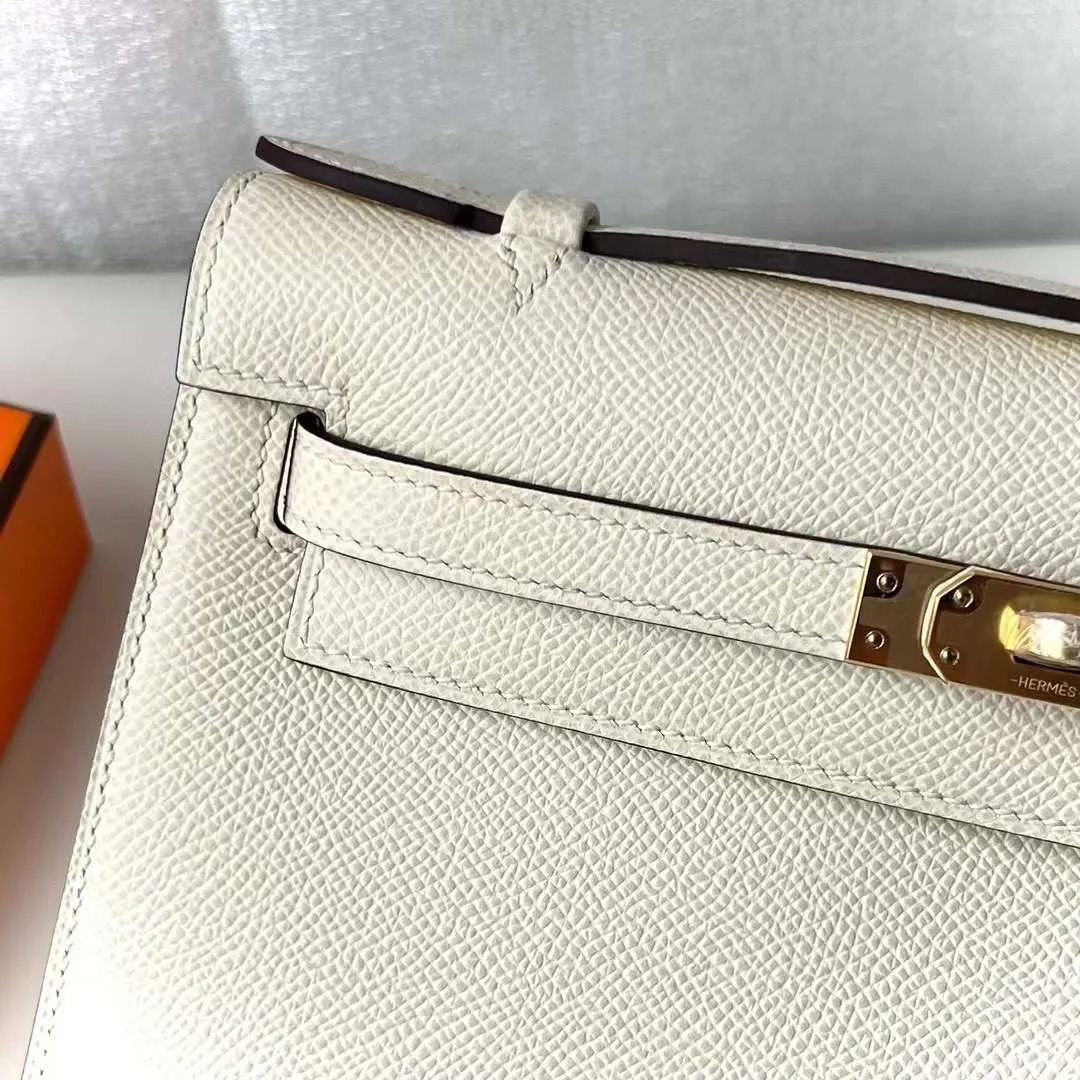 Kelly Pochette 22