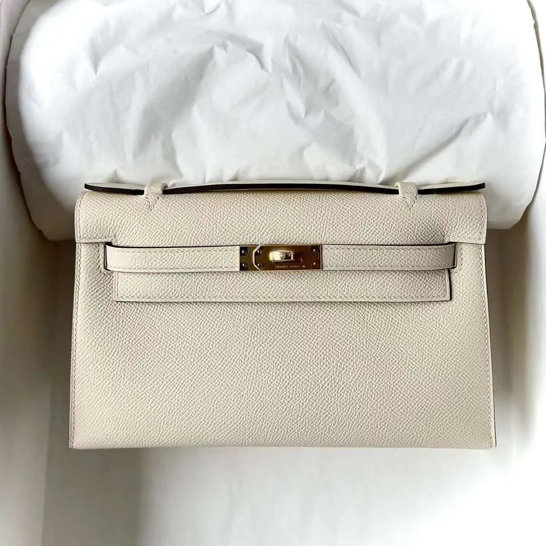 Kelly Pochette 22