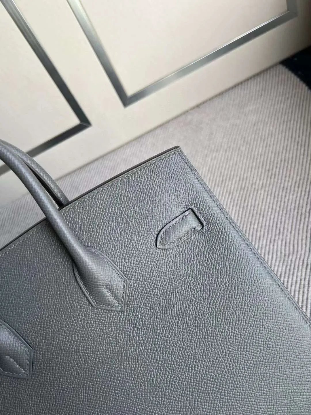Birkin 25