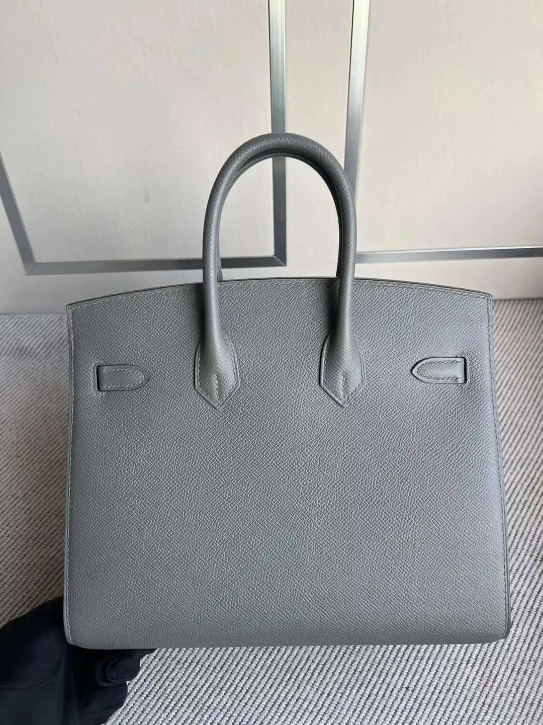 Birkin 25