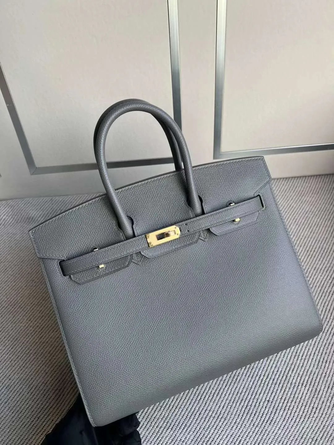 Birkin 25