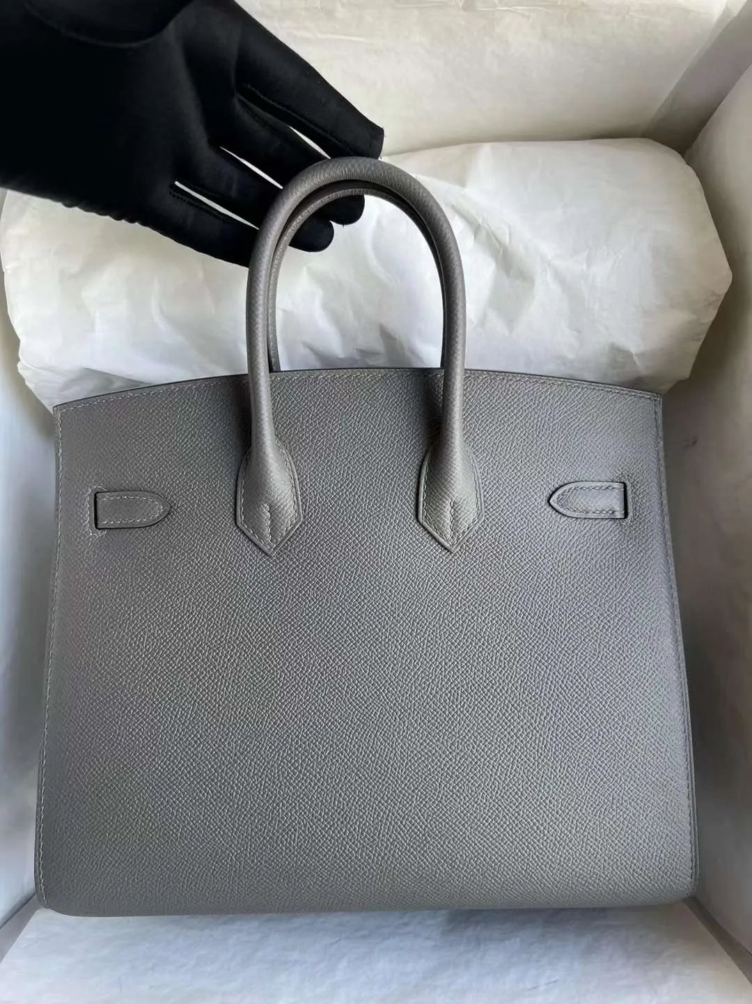 Birkin 25