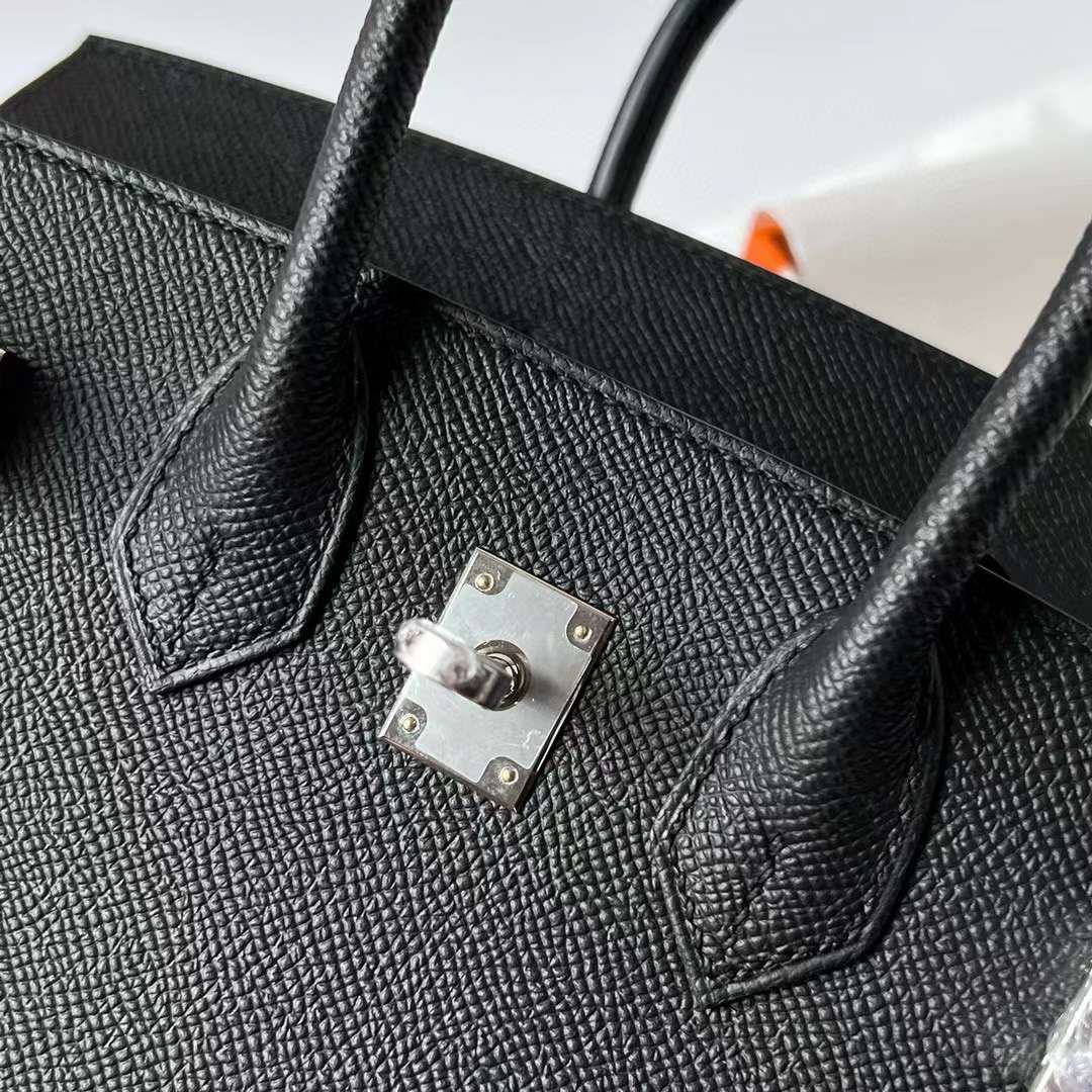 Birkin 25