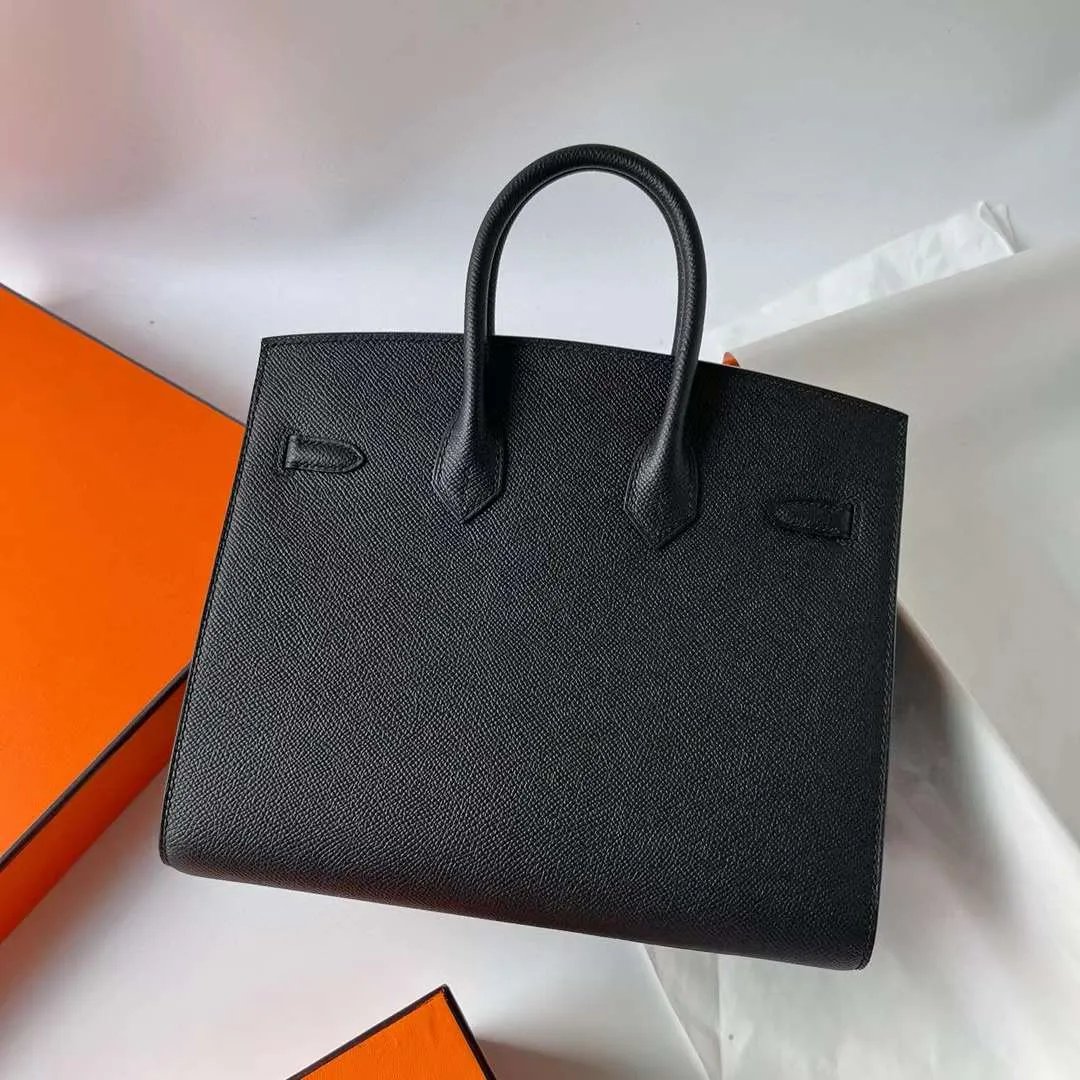 Birkin 25