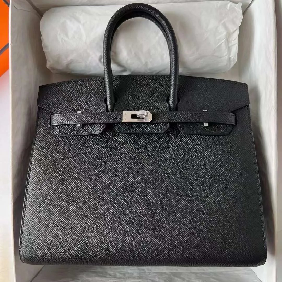 Birkin 25