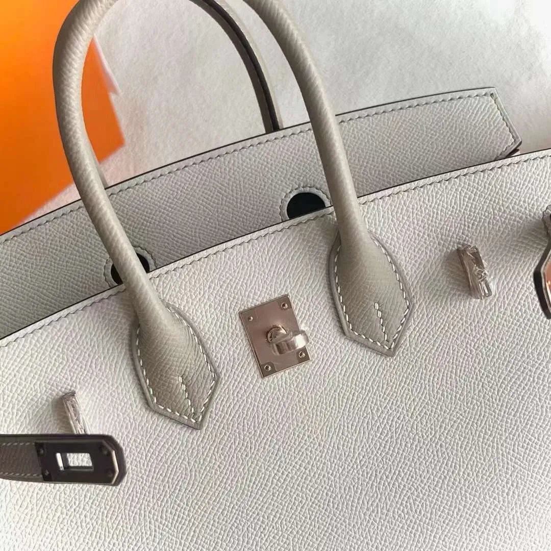 Birkin 25
