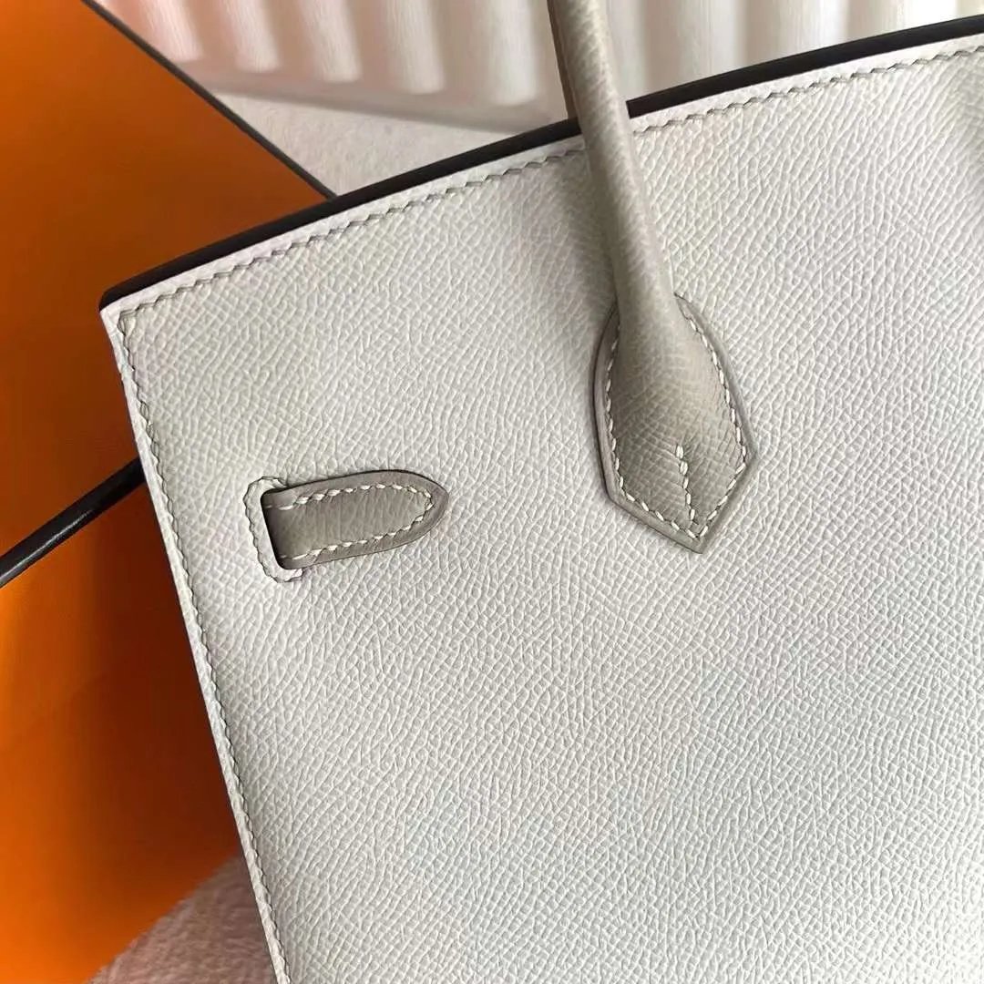 Birkin 25