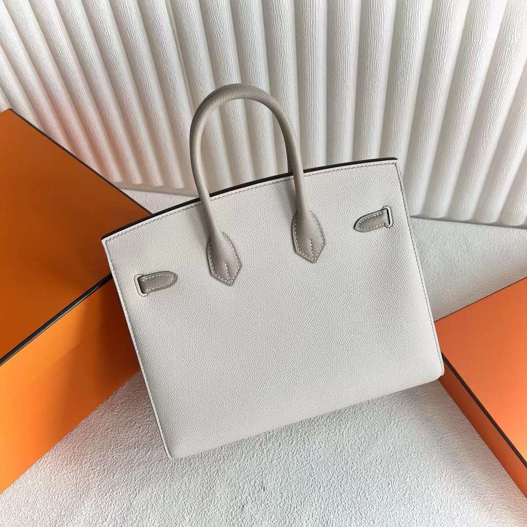 Birkin 25