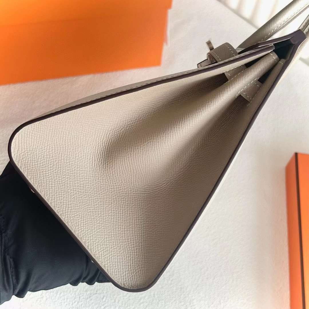 Birkin 25