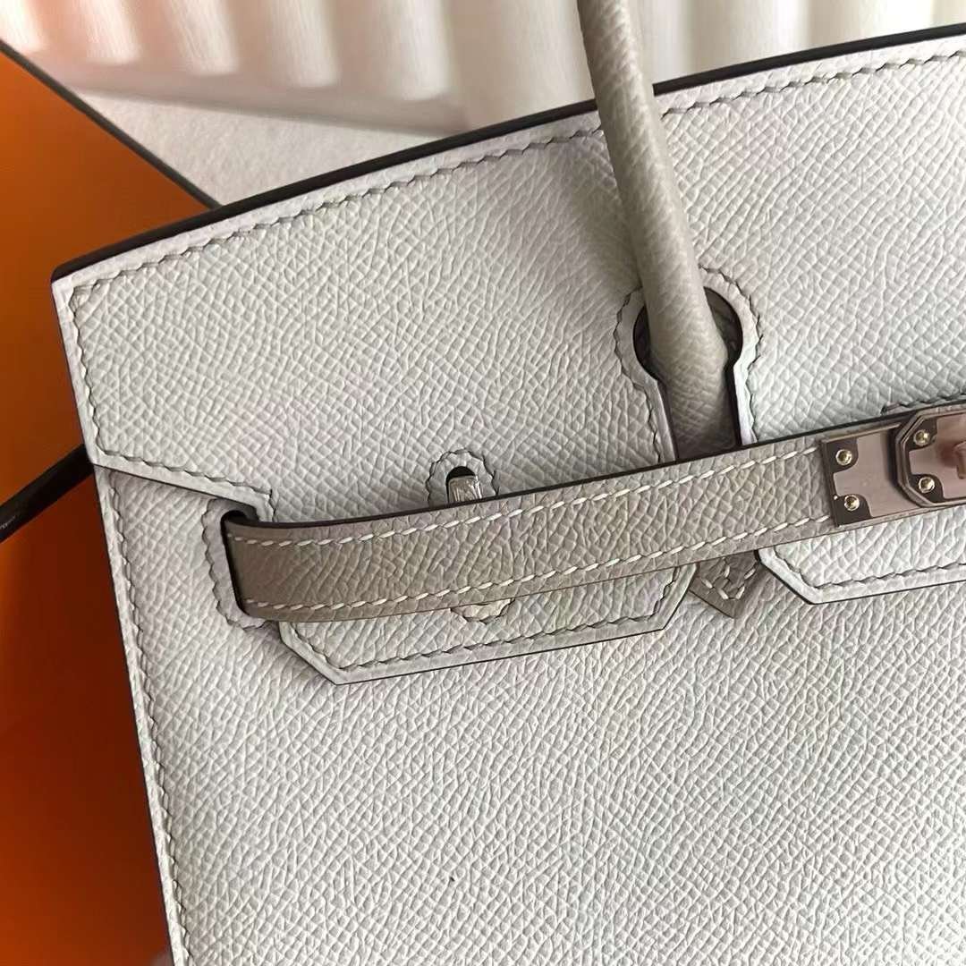 Birkin 25
