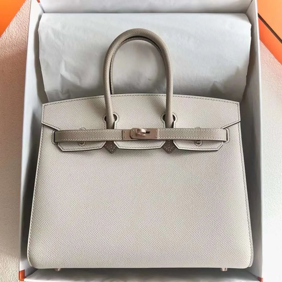 Birkin 25