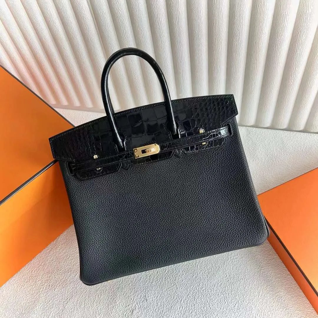 Birkin 25