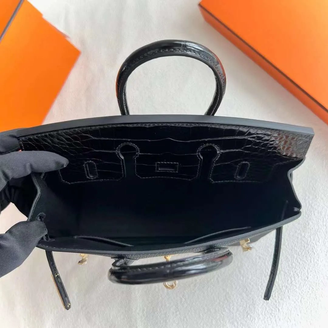 Birkin 25