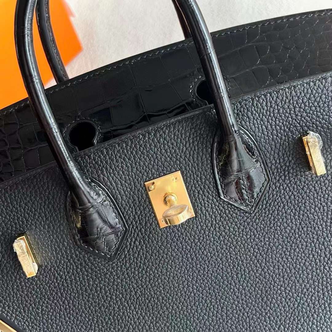 Birkin 25