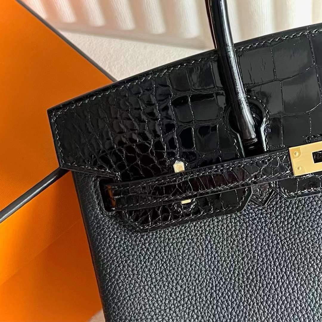 Birkin 25