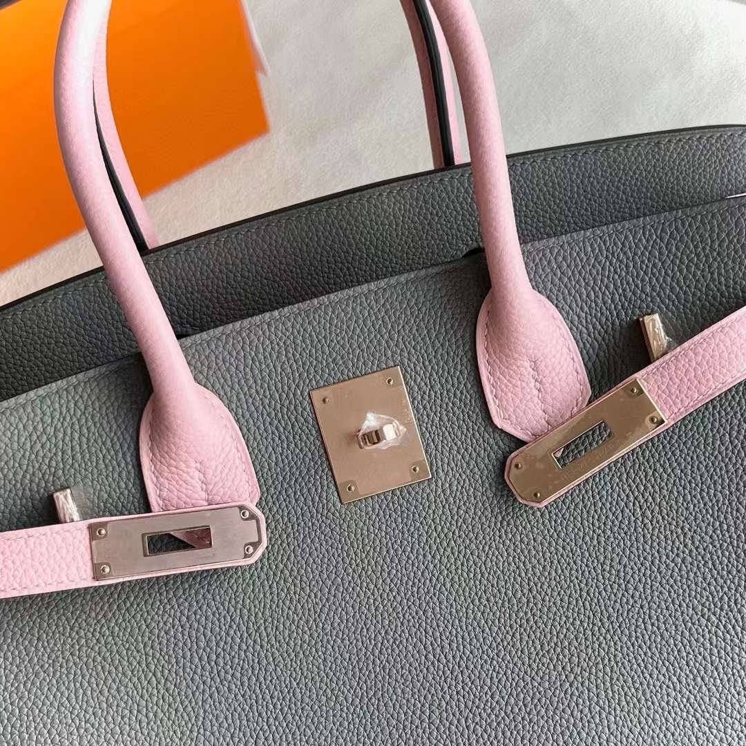Birkin 30