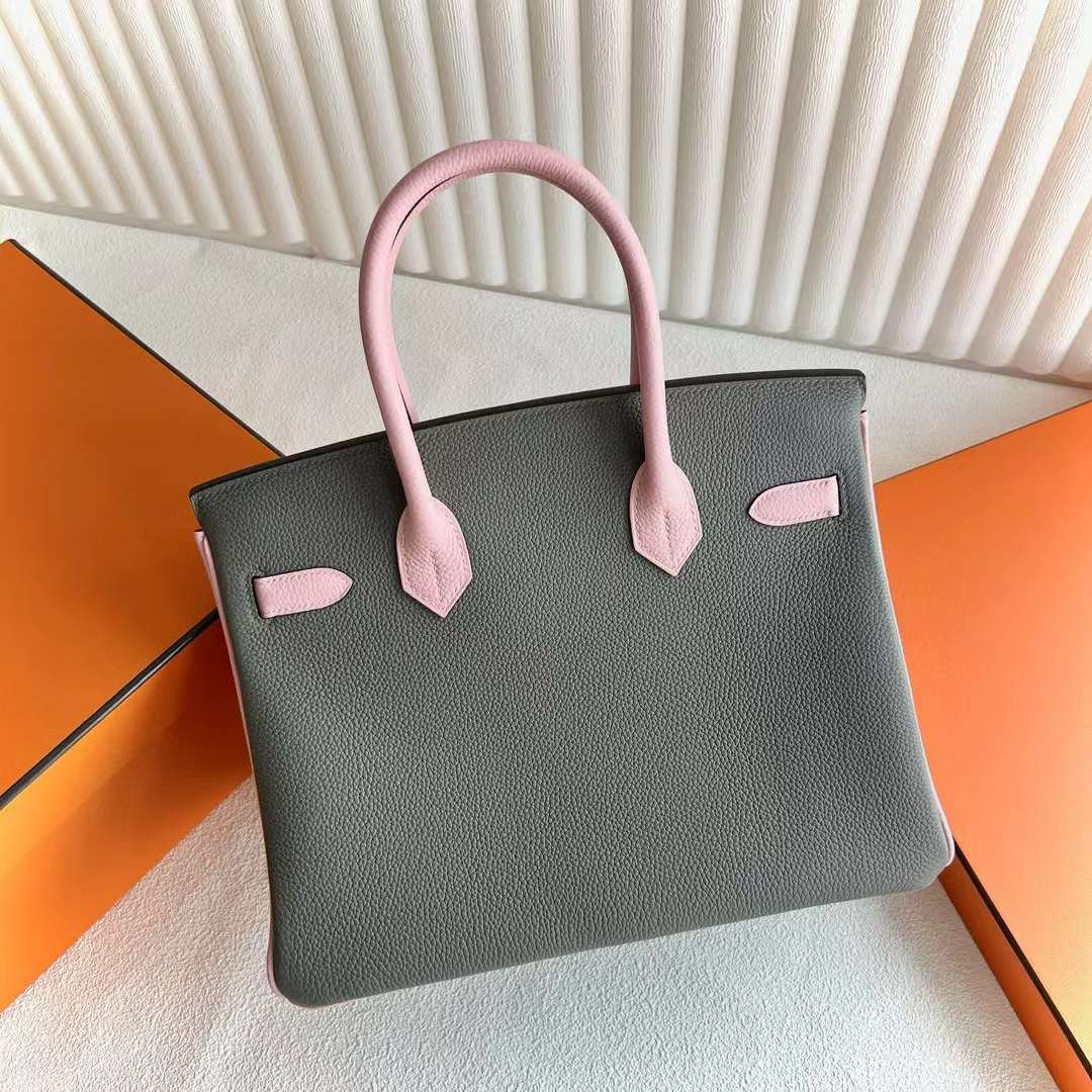 Birkin 30