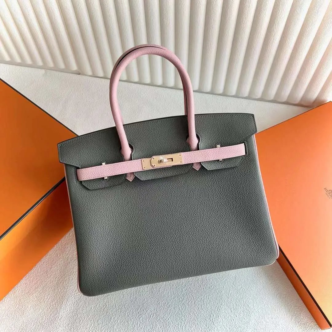 Birkin 30