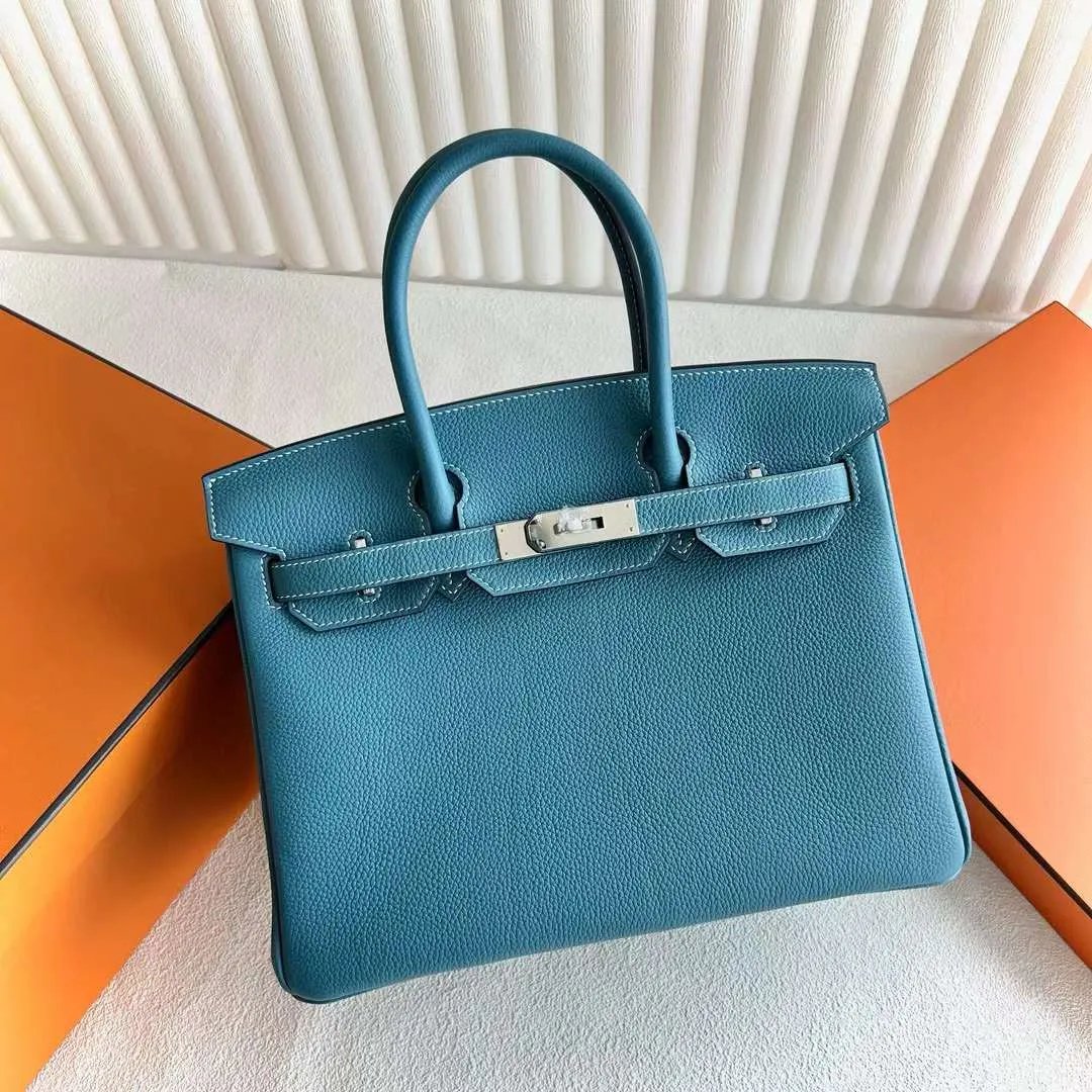 Birkin 30