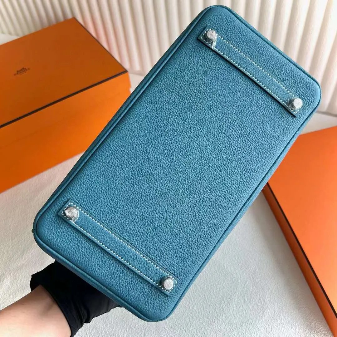 Birkin 30
