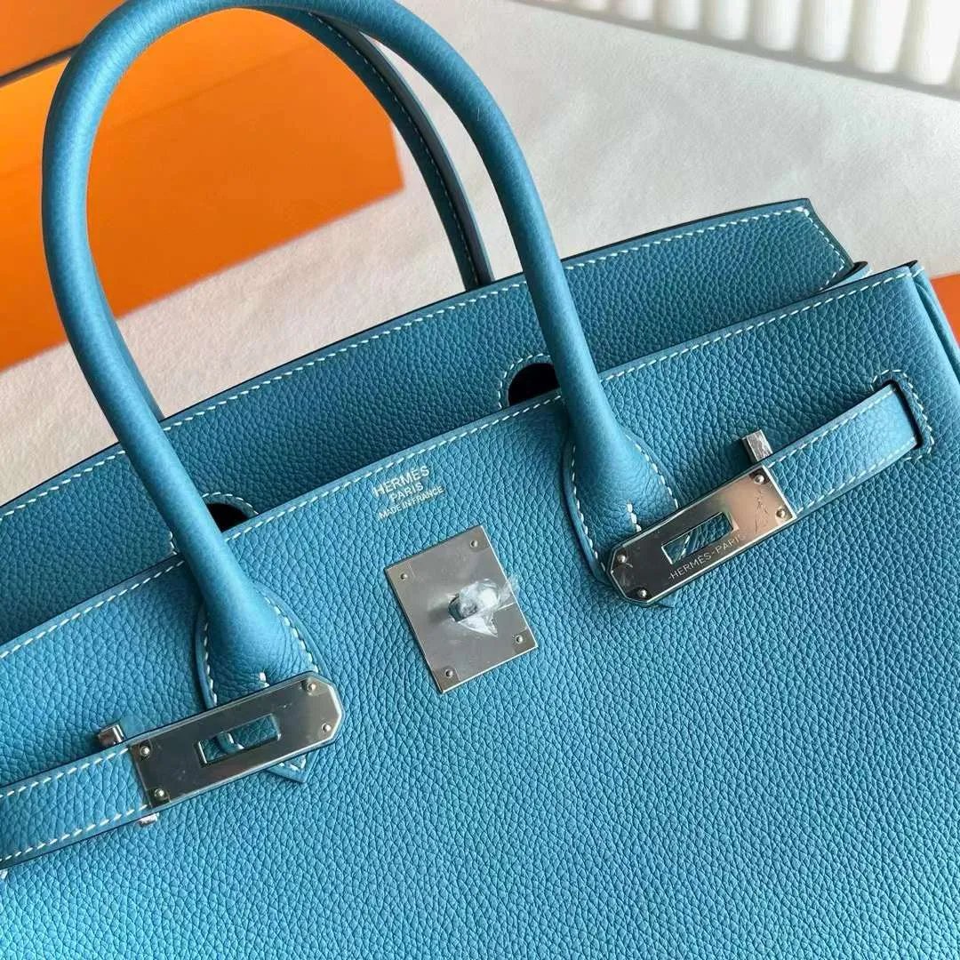 Birkin 30