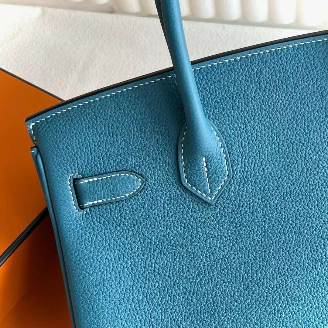 Birkin 30