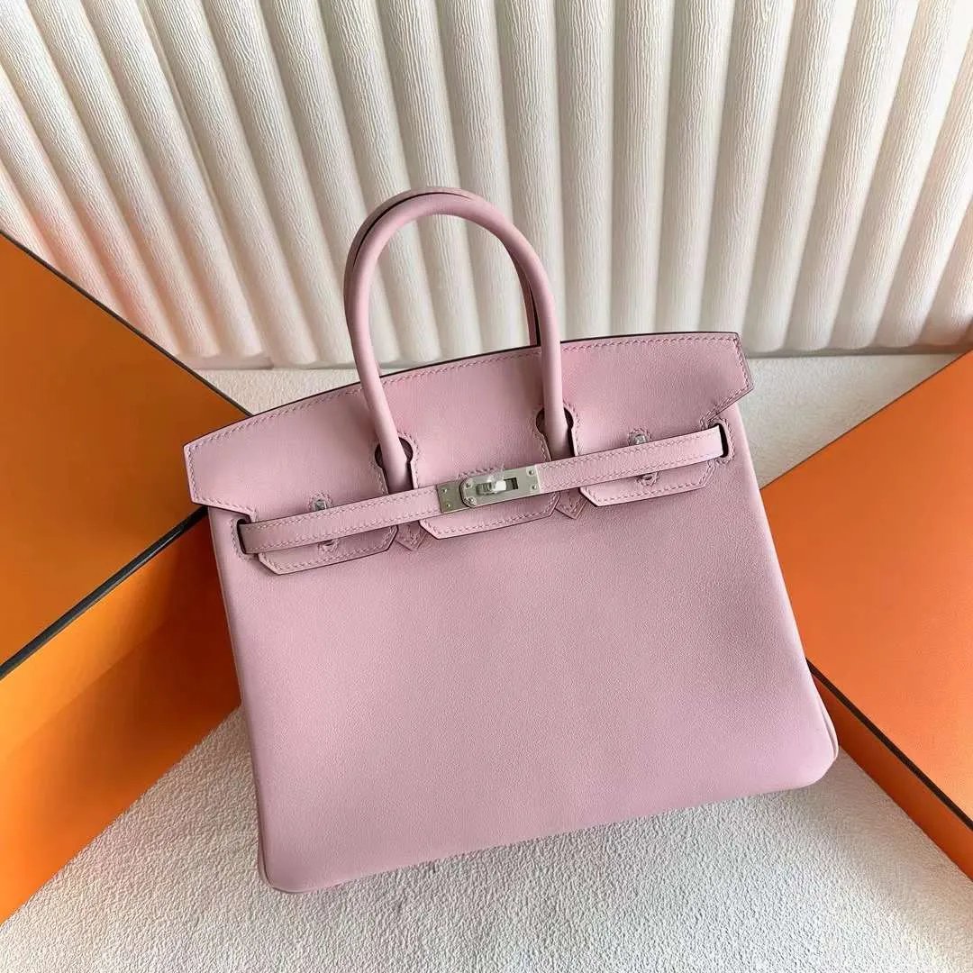 Birkin 25