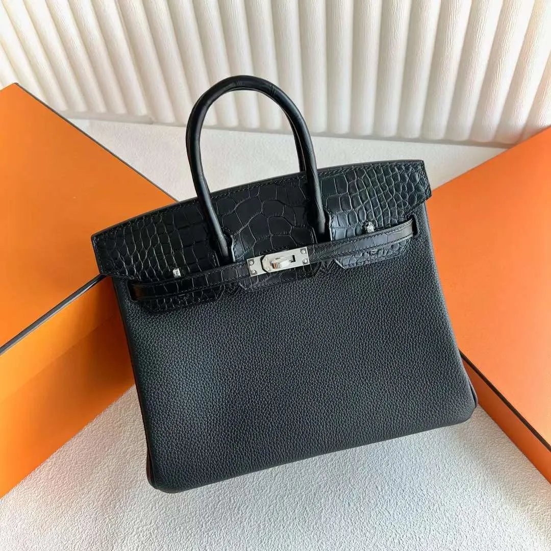 Birkin 25