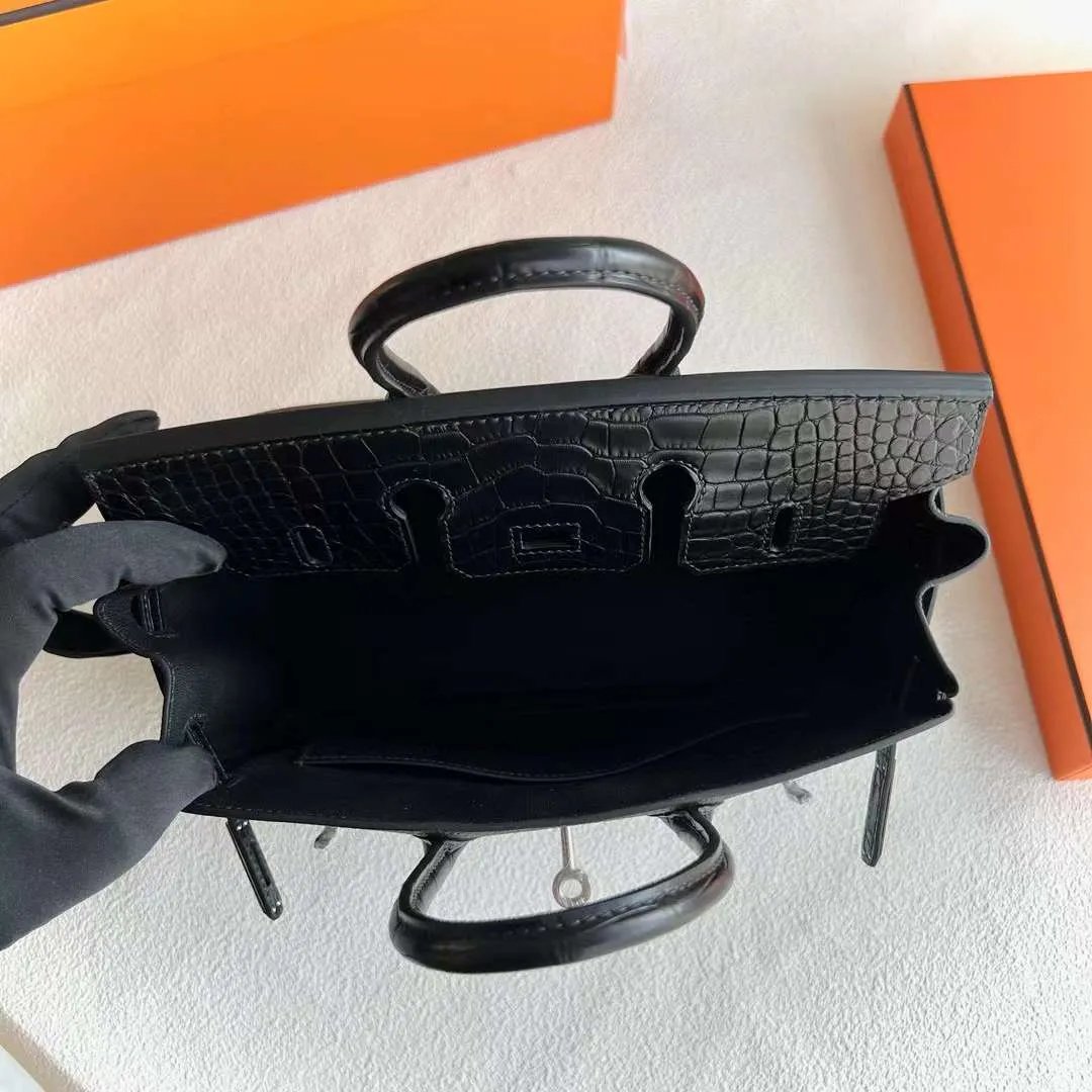 Birkin 25