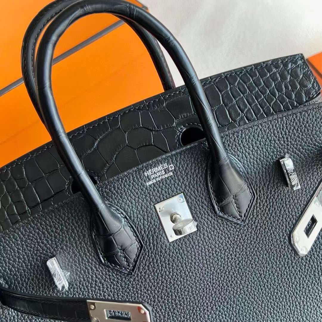Birkin 25