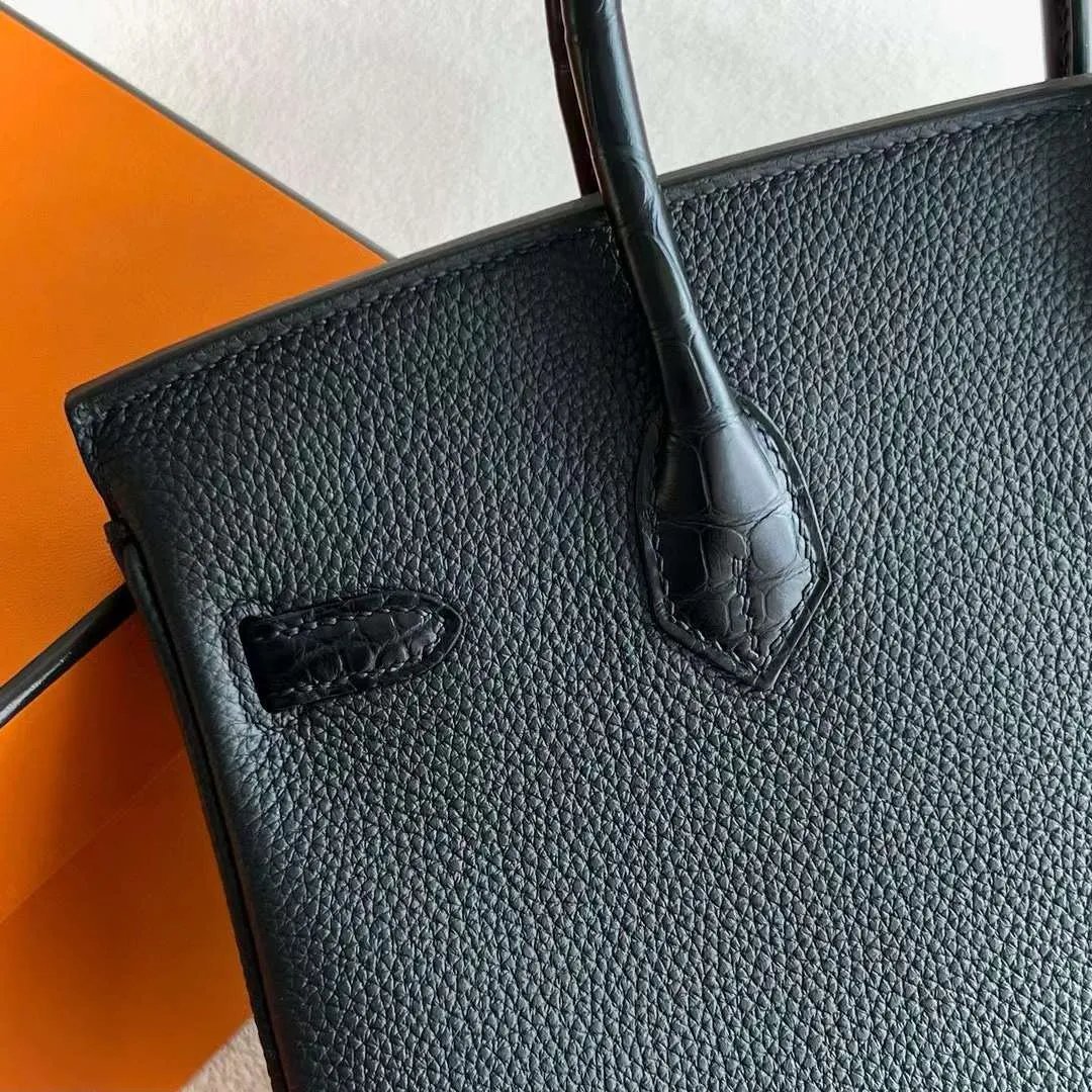 Birkin 25
