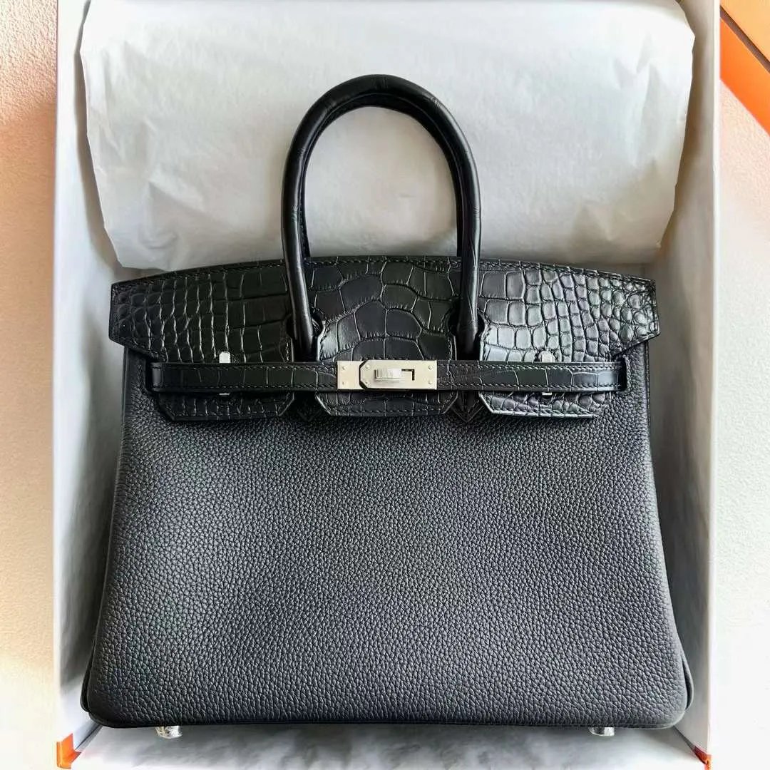 Birkin 25
