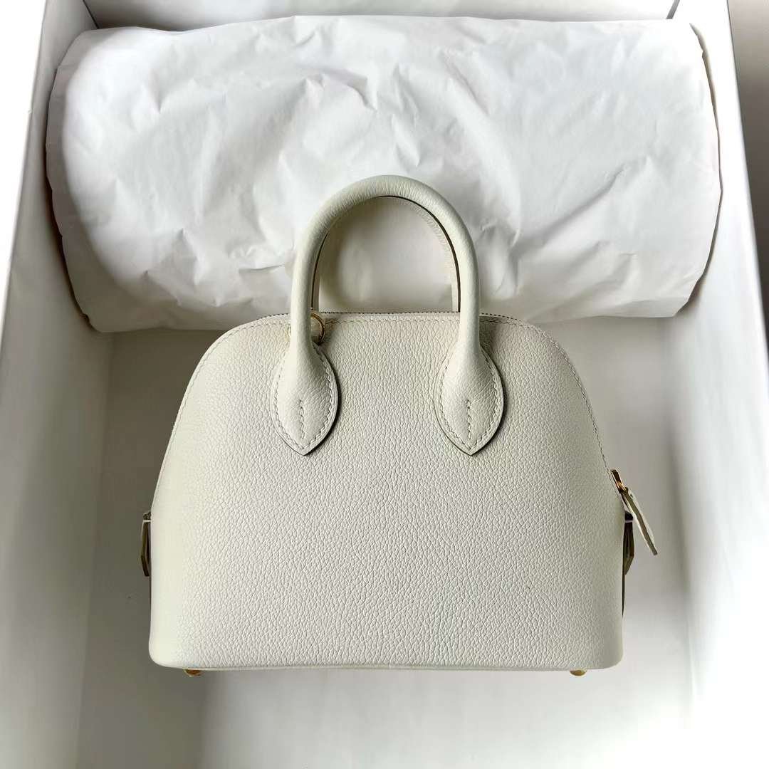 Bolide 18