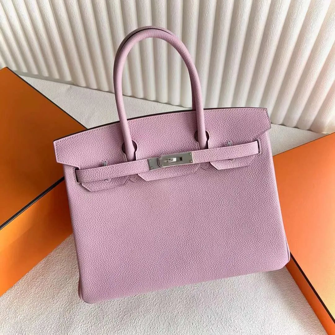 Birkin 30