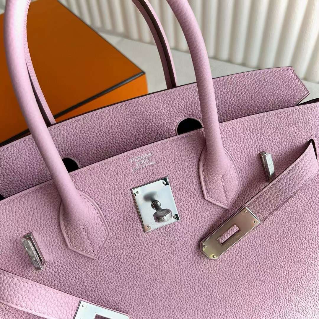 Birkin 30