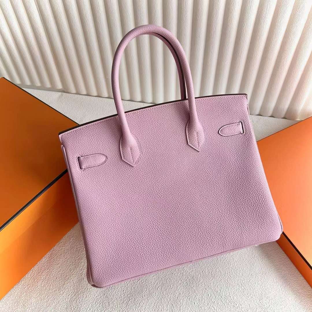 Birkin 30
