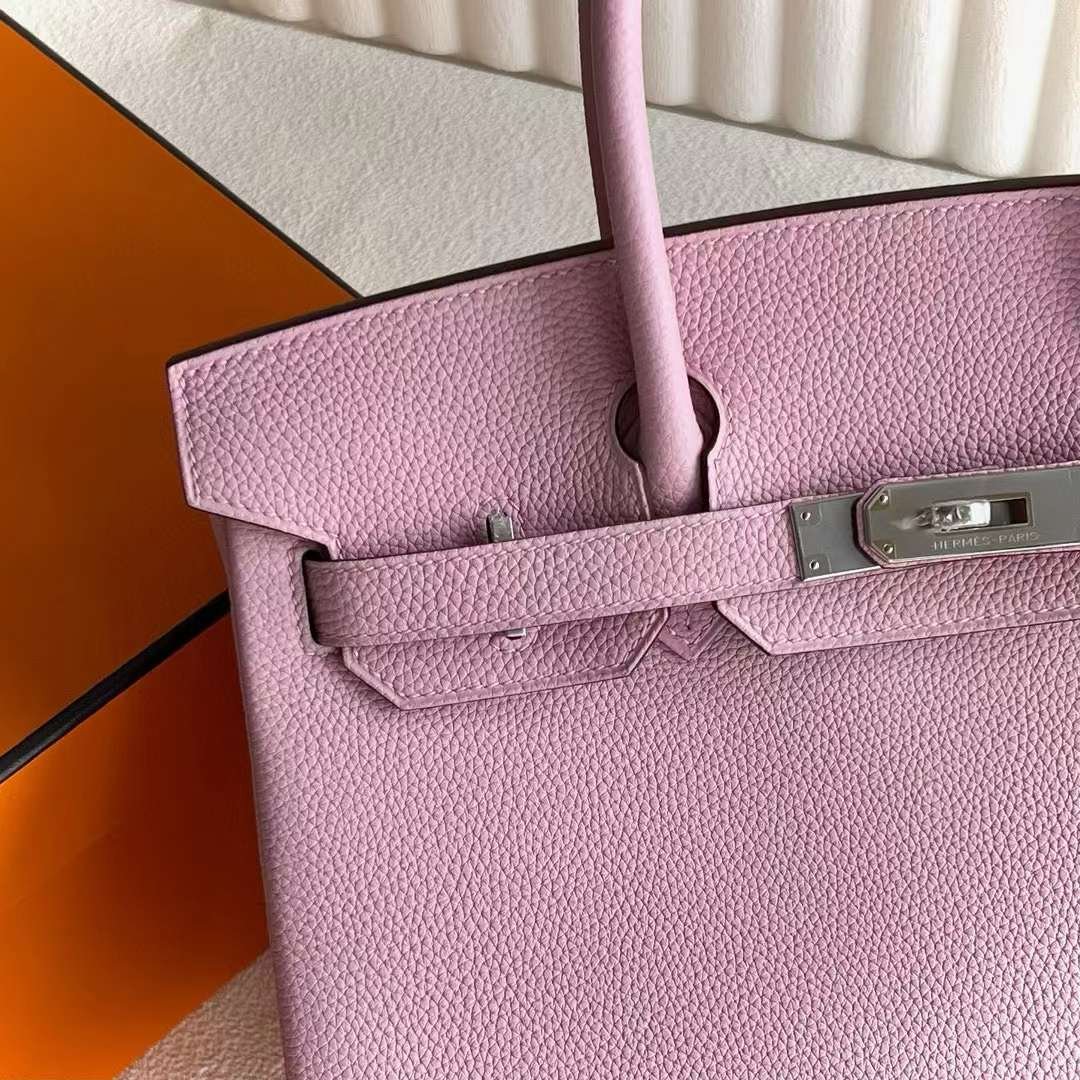 Birkin 30
