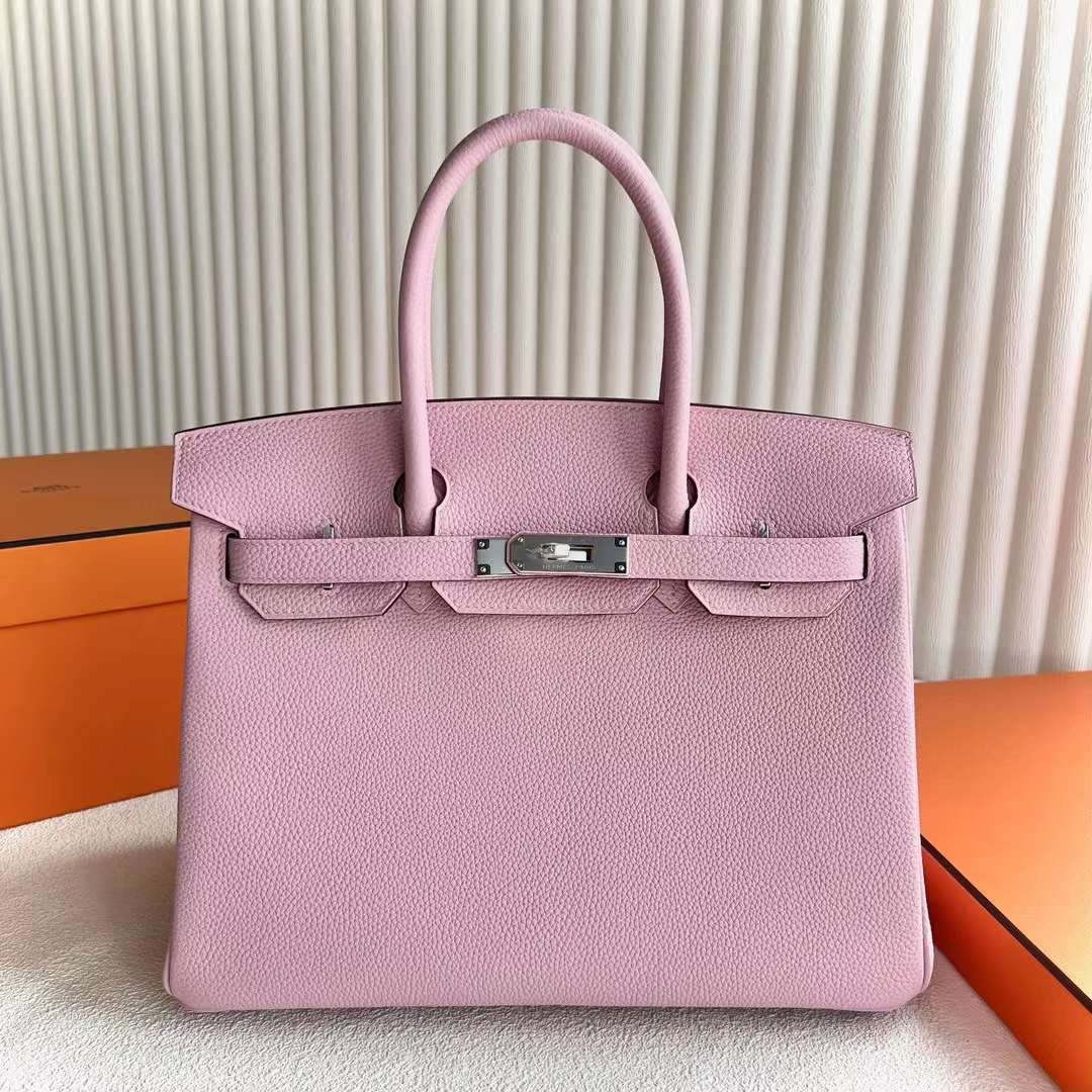 Birkin 30