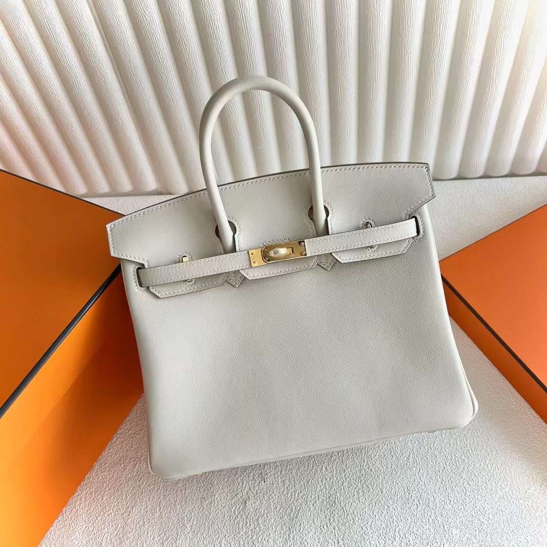 Birkin 30